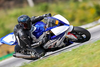 15-to-17th-july-2013;Brno;event-digital-images;motorbikes;no-limits;peter-wileman-photography;trackday;trackday-digital-images